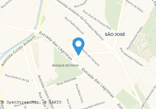 FARMACIA MODELO Farmácias E Drogarias em São Caetano Do Sul SP