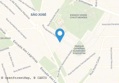 CASA VINCENZA Materiais De Construção em São Caetano Do Sul SP