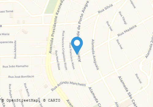 FARO CONTABIL Contabilidade - Escritórios em São Caetano Do Sul SP