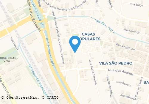 GERALDO LOURENÇO ADVOGADO E CONSULTORES ASSOCIADOS Advogados em Santo André SP