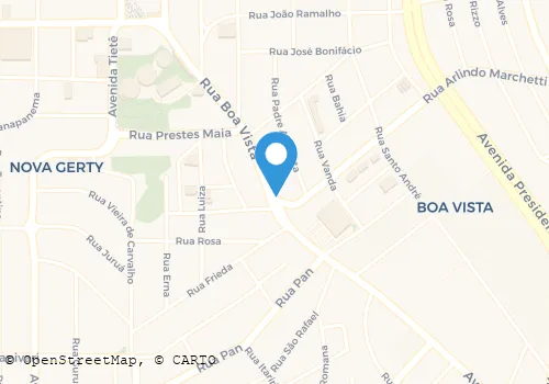 CONT SOFT CONTABILIDADE Contabilidade - Escritórios em São Caetano Do Sul SP