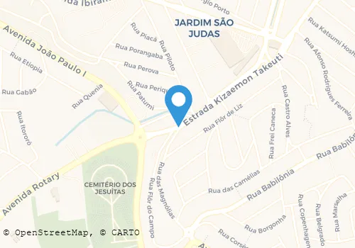 COMERCIAL IRACEMA MATERIAIS PARA CONSTRUÇÃO Materiais De Construção em Embu SP