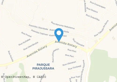 CASA BLANCA MATERIAIS PARA CONSTRUÇÃO Materiais De Construção em Embu SP