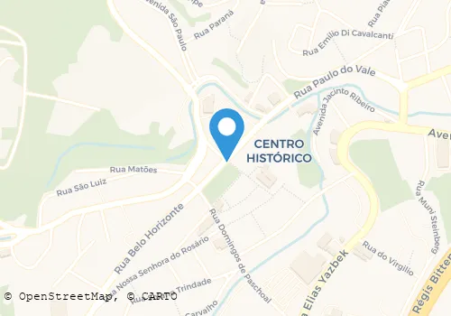 EMBU PARK HOTEL Hotéis em Embu SP