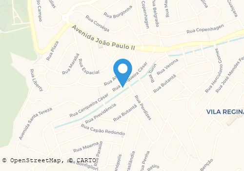 JC CONTABILIDADE ASSESSORIA EMPRESARIAL LTDA EPP Contabilidade - Escritórios em Embu SP