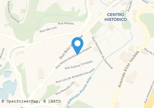 AUTO MOTO ESCOLA LEITAO DE MORAES LTDA ME Escolas em Itapecerica Da Serra SP