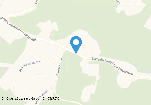 HOTEL RANCHO SILVESTRE Hotéis em Embu SP