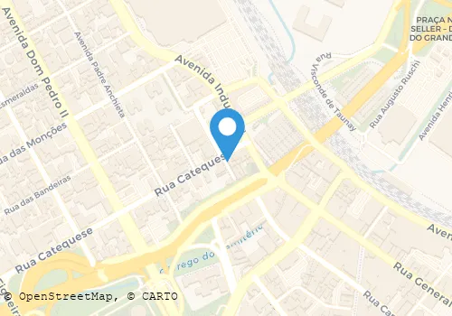 HOTEL LOURENCO LTDA Motéis em Santo André SP