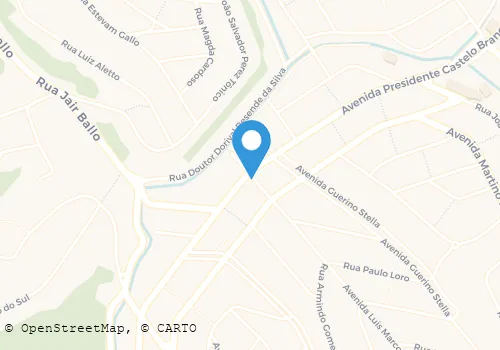 WAINE JOSE SCHMDT Advogados em Mauá SP