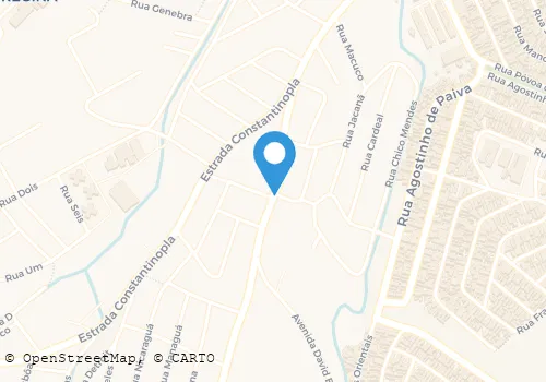 ABELA CATERING DO BRASIL LTDA Restaurantes - Churrascarias em Embu SP