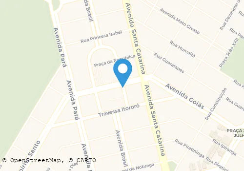 ESCRITÓRIO UNIÃO - CONTABILIDADE Contabilidade - Escritórios em Cianorte PR