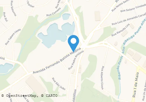 BAR E MERCEARIA OLIVEIRA E CAMERAN LTDA ME Restaurantes - Churrascarias em Embu SP