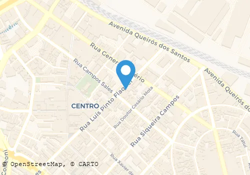 AGENCIA NALU DE DESPACHOSS C LTDA Serviços Auxiliar De Despachante Avaliadores em Santo André SP