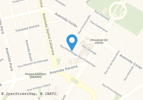 ADVOCACIA EDUARDO PACHECO Advogados em Cianorte PR