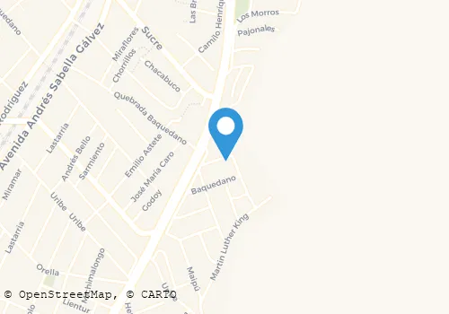 CARNES KAR Carnicerías en Antofagasta AN