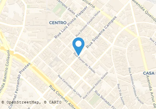 ADVOCACIA Advogados em Santo André SP