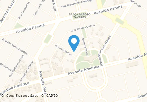 HOTEL MAJESTIC DO GAÚCHO Hotéis em Cianorte PR