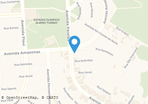 AFRANIO P LIMA E MARTINS LTDA ME Restaurantes - Churrascarias em Cianorte PR