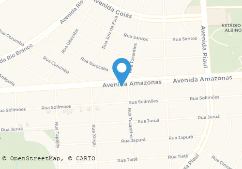 FARMÁCIA AUDYMAR Farmácias E Drogarias em Cianorte PR