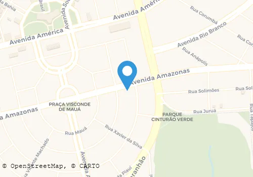 ESCRITÓRIO CONTÁBIL AMAZONAS Contabilidade - Escritórios em Cianorte PR