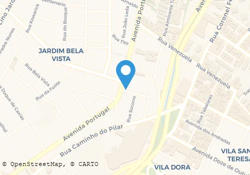 FORMULA MAGISTRAL Fármacos e drogarias em Santo André Brasil