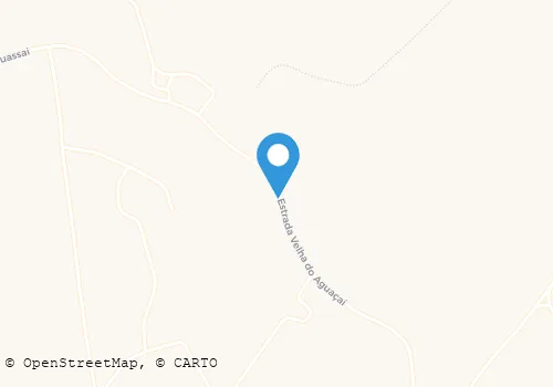 POUSADA CHALES DA MONTANHA Pousadas em Cotia SP