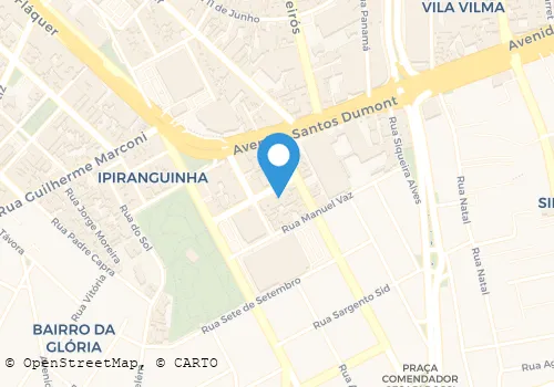 PAVANELLO CONTABILIDADE Contabilidade - Escritórios em Santo André SP