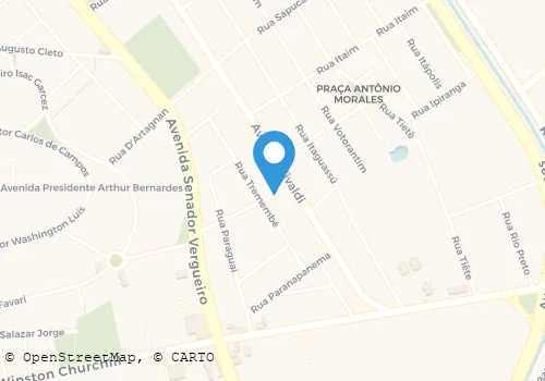 BAGI ARTES GRAFICAS LTDA Impressão Digital em São Bernardo Do Campo SP