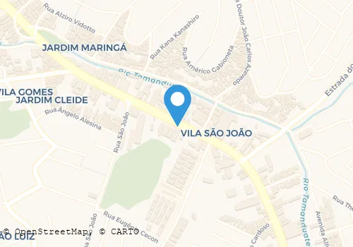 COMÉRCIO DE MATERIAIS PARA CONSTRUÇÃO E SUCATA VITÓRIA Materiais De Construção em Mauá SP