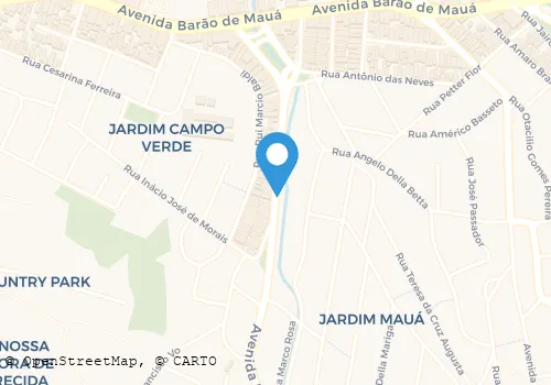 COMÉRCIO MATERIAIS PARA CONSTRUÇÕES E SUCATAS VITÓRIA Materiais De Construção em Mauá SP