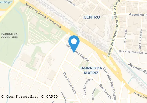 ABSALÃO DE SOUZA LIMA ADVOGADOS ASSOCIADOS Advogados em Mauá SP