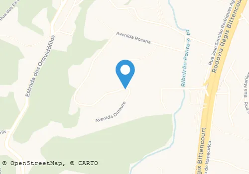 EMBU PARK HOTEL HOTÉIS Hotéis em Embu SP