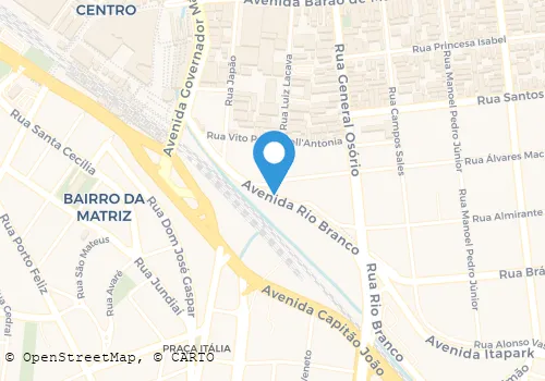 LEIMAR COMERCIO DE AUTO PECAS LTDA ME Veículos em Mauá SP