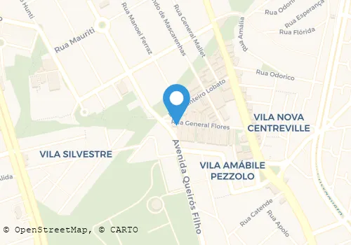 DEPÓSITO CATARINENSE MATERIAIS PARA CONSTRUÇÃO Materiais De Construção em Santo André Brasil