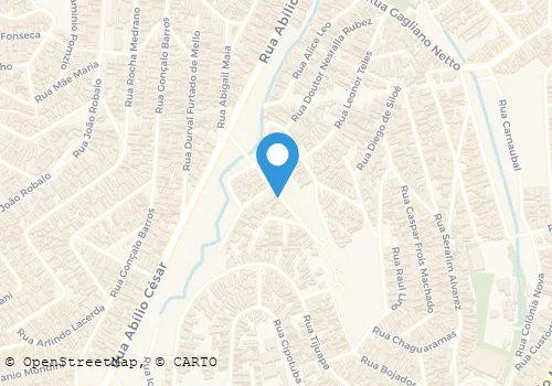 RANCHO RANIERI ET ACAMPAMENTO LTDA Pousadas em Itapecerica Da Serra SP