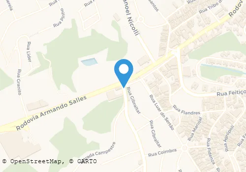 DARIO DA SILVA LIMA ITAPECERICA DA SERRA ME Restaurantes - Churrascarias em Itapecerica Da Serra SP