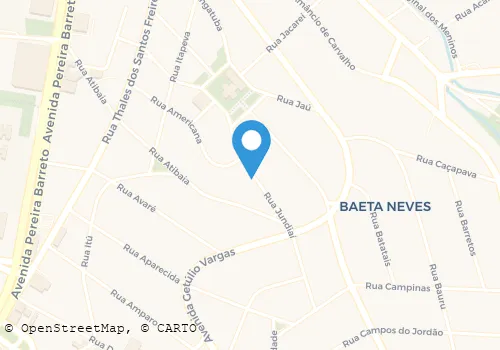COLOR GRAPHICS BUREAU DE FOTOLITOS Gráficas em São Bernardo Do Campo SP