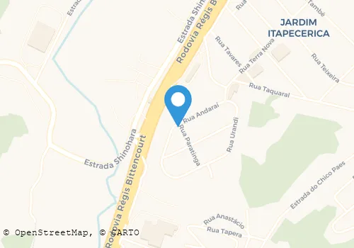 SERRANO PARK HOTEL Hotéis em Itapecerica Da Serra SP