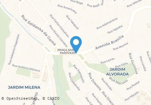 PIZZARIA CERVEJARIA ORANGOTANGO Pizzarias em Santo André SP
