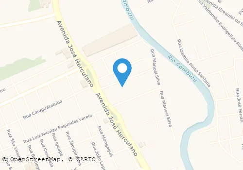 PIZZARIA LUNAMAR Restaurantes em Porto Novo SP