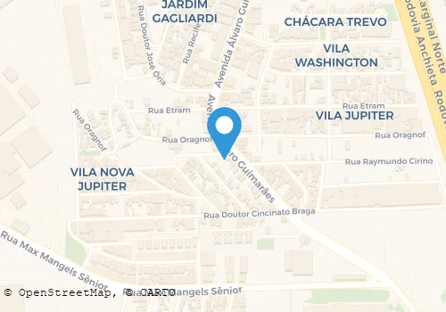 DIPAPEL MATERIAIS PARA ESCRITÓRIO E INFORMÁTICA Papelarias em São Bernardo Do Campo SP