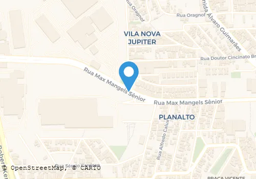 LANCHES O ROBY LTDA ME Restaurantes - Churrascarias em São Bernardo Do Campo SP