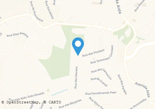 MERCADINHO NAIBE LTDA ME Varejista Mercearias em São Paulo SP