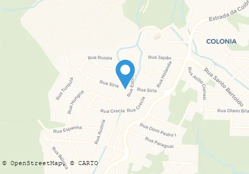 SERGIO ROBERTO TOBIAS Advogados em Ribeirão Pires SP