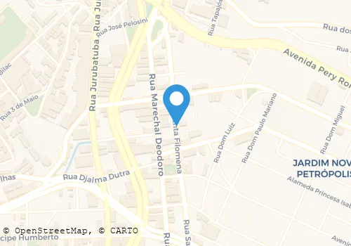 LUIZ ANTONIO GONCALVES CANTINA ME Restaurantes - Churrascarias em São Bernardo Do Campo SP