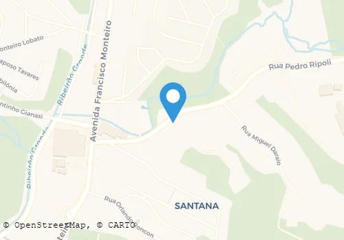 HOTEL STUDIO B Hotéis em Ribeirão Pires SP