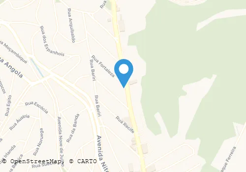 J. C. MALUF ADVOCACIA E IMOBIL Advogados em Itapecerica Da Serra SP