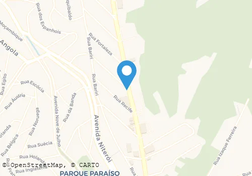 DORIGON,ZENI Contabilidade - Escritórios em Itapecerica Da Serra SP