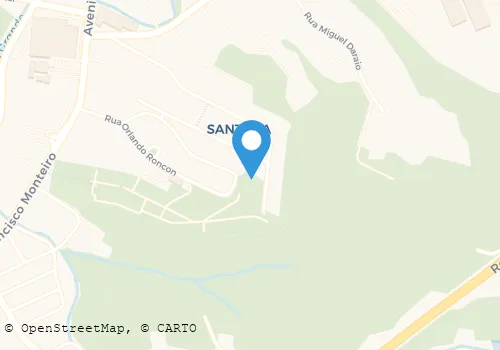 FLORICULTURA BETE FLORES Floriculturas em Ribeirão Pires SP