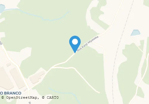 OURO FINO INDUSTRIA E COMERCIO DE AUTO PECAS LTDA Veículos em Ribeirão Pires SP